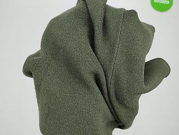ubrania olo: Orsay, Sukienka damska, rozmiar M — 7