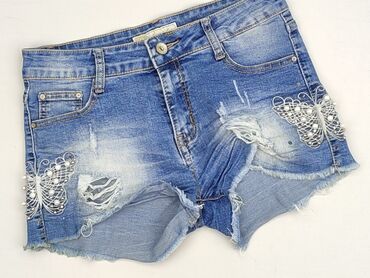 Shorts for women, L (EU 40)