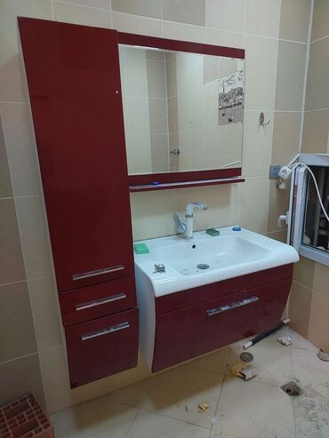 Moydadırlar: Moydadırlar