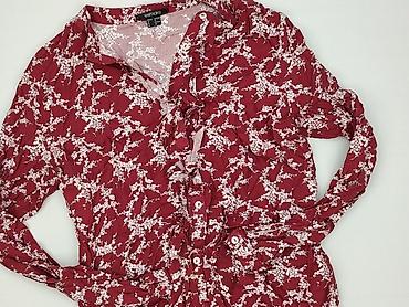 ptak moda plus size: Esmara, Sukienka damska, rozmiar S — 1