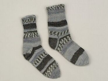 Children's socks condition - Very good