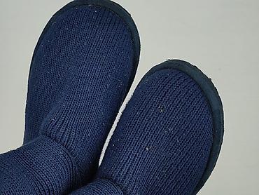 kozaki bartek: Kozaki damskie, rozmiar 41 — 6