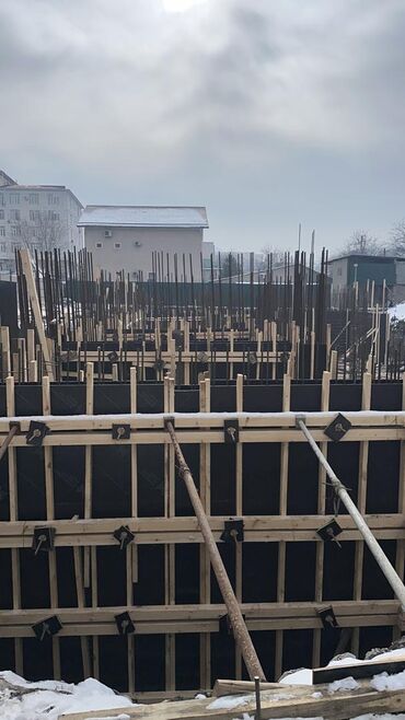 расценки на бетонные работы прайс лист: Опалубки, Фундамент, Стяжка Гарантия, Бесплатная консультация, Монтаж Больше 6 лет опыта