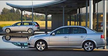 bube sa kube: DELOVI ZA OPEL VECTRA C | Polovni originalni rezervni delovi za Opel — 3