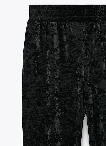 Dəstlər, kostyumlar: Dəst ZARA. M-L ölçü. ZARA костюм НОВЫЙ с этикеткой. Оригинал. С — 12