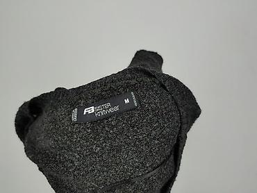 bluza dżem: FB Sister, Sweter damski, rozmiar M — 4