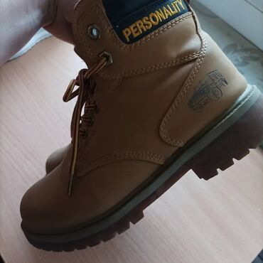 Kanadjanke on sale zenske timberland