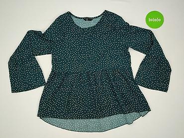 drywash: Shein, Bluzka damska, rozmiar S — 2