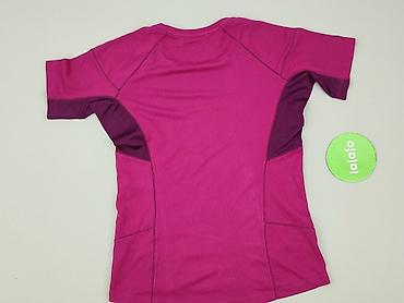 ciapy decathlon: Karrimor, T-shirt damski, rozmiar S — 3