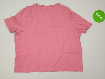 buty maxx: Esmara, T-shirt damski, rozmiar M — 5