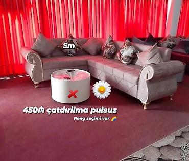 künc divan ölçüləri: Künc divan — 1