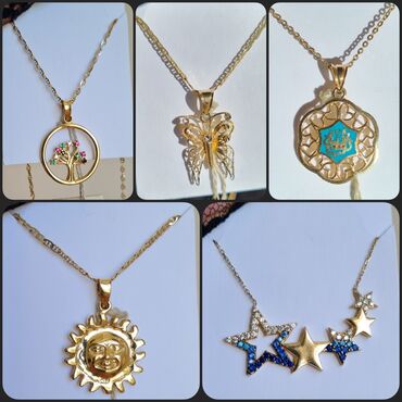 tek qaş üzüklər: Цепь для бензопилы, Желтое золото, 585 проба, 3 г, Самовывоз