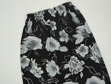 spódnice patchwork: Spódnica damska, rozmiar 2XL — 1