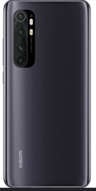 ми ноте 10: Xiaomi, Mi Note, 64 ГБ, цвет - Серый, 1 SIM, 2 SIM