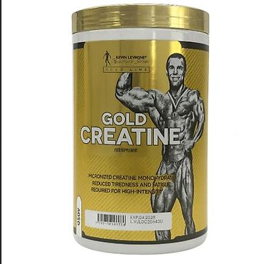 creatine: 💪 Kevin Levrone Creatine Monohydrate — 1 кг срочно бугун сатылат — 1