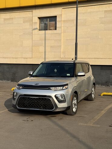 аренда автомобиля в день: Сдаю в аренду: Легковое авто, Частная аренда