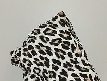 my second hand: H&M, Sukienka damska, rozmiar S — 6