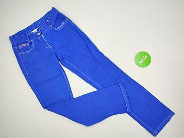 divided jeans: Jeansy damskie, rozmiar M — 2