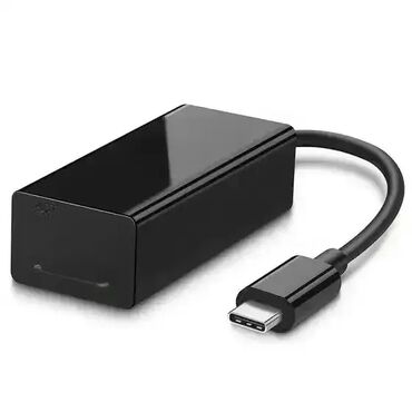 polovni tableti prodaja: Ugreen US236 – Adapter USB Type-C 3.1 na RJ45 (1 Gbps) 🔌 Opis: Ugreen