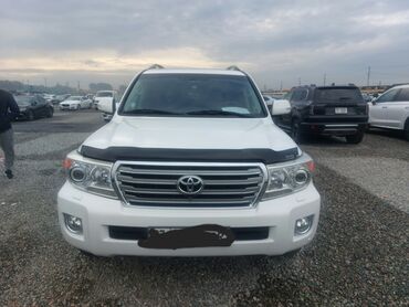 тойота айго цена: Toyota Land Cruiser: 2014 г., 4.6 л, Типтроник, Бензин, Внедорожник