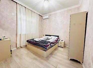 Həyət evləri və villalar: Məmmədli 3 otaqlı, 76 kv. m, Kredit yoxdur, Yeni təmirli — 9