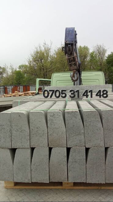 Евробрусчатка: Брусчатка для разных дизайнов Брусчатка для для любого оформления — 23