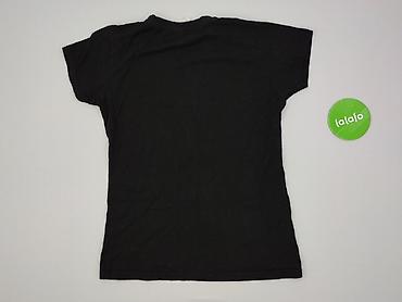 thauri label: T-shirt damski, rozmiar L — 3