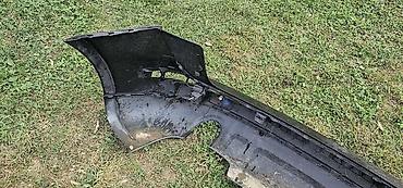 ducati generali: ZADNJI BRANIK 8R0 ZA AUDI Q5 | Audi q5 zadnji branik 1 8r0 807 511 — 3