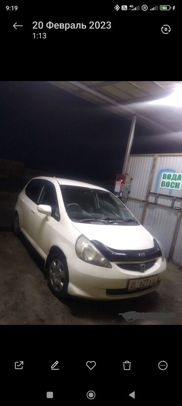 двигатель м57 3 0 дизель купить: Honda Fit: 2005 г., 1.3 л, Вариатор, Бензин, Хэтчбэк