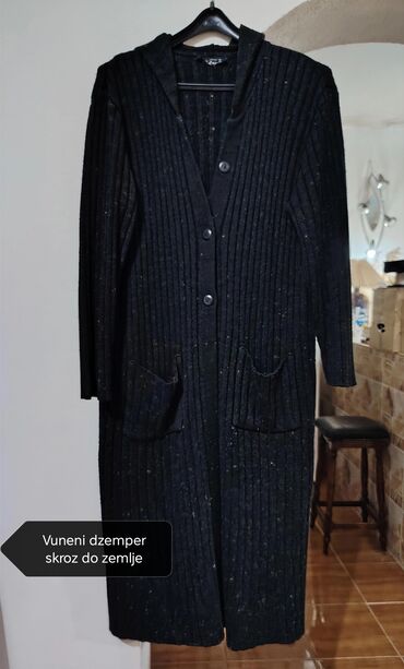 Kompleti: Jednobojni — 4