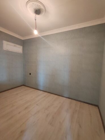 Həyət evləri və villaların satışı: Binəqədi qəs. 3 otaqlı, 100 kv. m, Kredit yoxdur, Yeni təmirli — 7