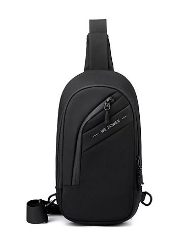 kipling monkey: ПРОДАЮ НОВУЮ,КАЧЕСТВЕННУЮ И ОЧЕНЬ СТИЛЬНУЮ СУМКУ/БАРСЕТКУ.НЕ — 1