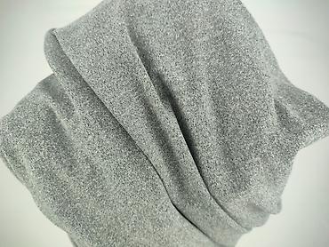 dresowo: Crivit, Spodnie dresowe damskie, rozmiar M — 6