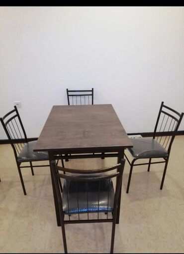 Stullar: Stol stul desti anbardan satiş var Modellər coxdur Rəng secimi etmək — 16