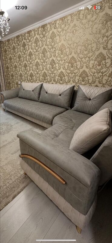 divan işlənmiş: Divan, İşlənmiş