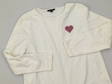 Футболка жіноча, Esprit, розмір XL