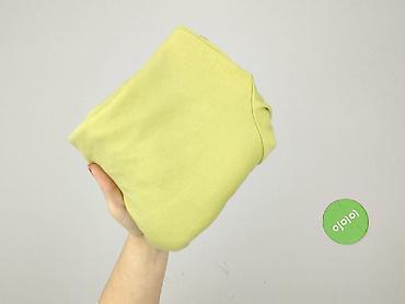 bluzy z traktorem: T-shirt damski, rozmiar L — 4