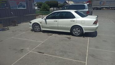 хонда акорд тар: Honda Accord: 1999 г., 2 л, Типтроник, Бензин, Седан