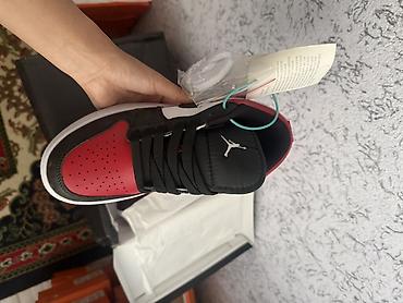 jordan 39: Кроссовки Nike Air Jordan — 2