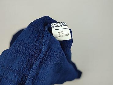 drelux collection: Sukienka damska, rozmiar 3XL — 4