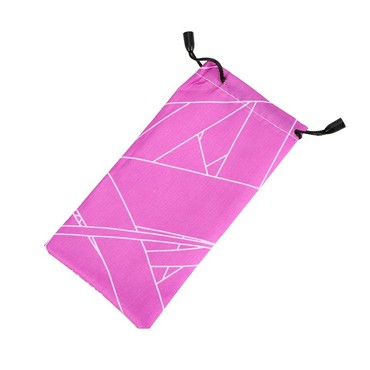 Eynəklər: Sport eynekler.gune qarshi.gecə gruntusu ucun.eynek.velosipet.moto — 7