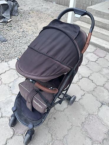 мини гелик китайский: Отдам даром рабочая — 2