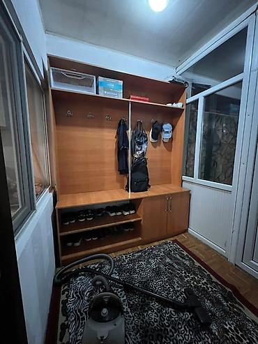 Дома: Дом продается срочно!!! 
По всем вопросам писать в ватсап на номер — 7