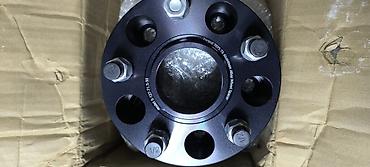 Комплект поставок на jeep grand Cherokee wj 2 . Размер 5-127-71,5-50