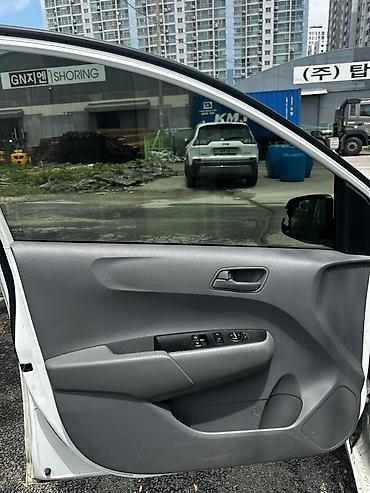 модельки авто: Kia Morning: 2020 г., Хэтчбэк — 6