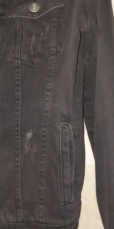 Jaketlər: Jaket, Oğlan üçün, 12 - 14 yaş — 6