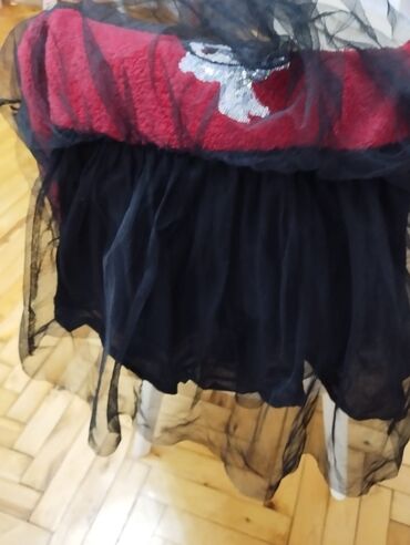 Donlar: Don, Ziyafət, 2 - 3 yaş — 6