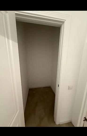 Продажа квартир: 2 комнаты, 74 м², 2 этаж — 8