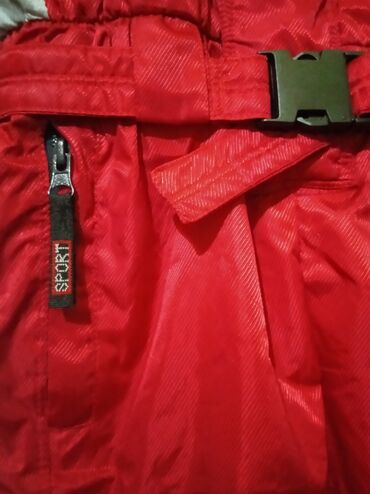 Skafanderi: 92, bоја - Šareno — 6