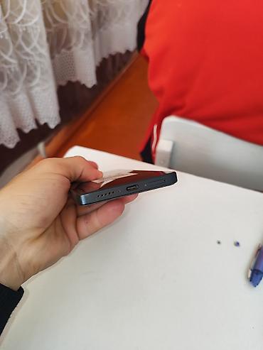 redmi note 7: Poco x7 pro 8/256 идеал с коробкой зарядкой чехол ориг, только обмен — 4